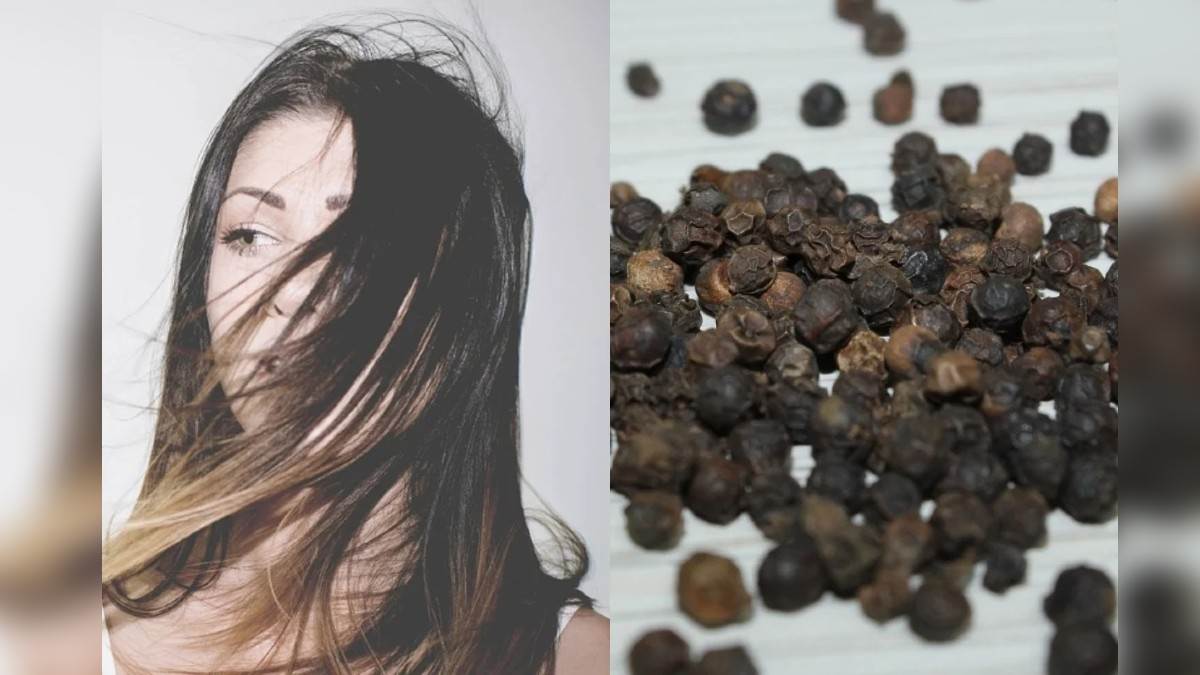Black Pepper  Introduction Health Benefits Uses and Side Effects o   YipiSale