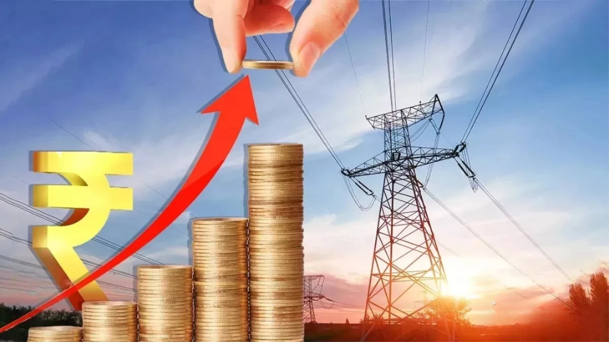 MP के बिजली उपभोक्ताओं को राहत... साल 2028 तक नहीं बढ़ेंगे दाम! ऊर्जा मंत्री ने बताया सरकार का 'प्लान 2028'
