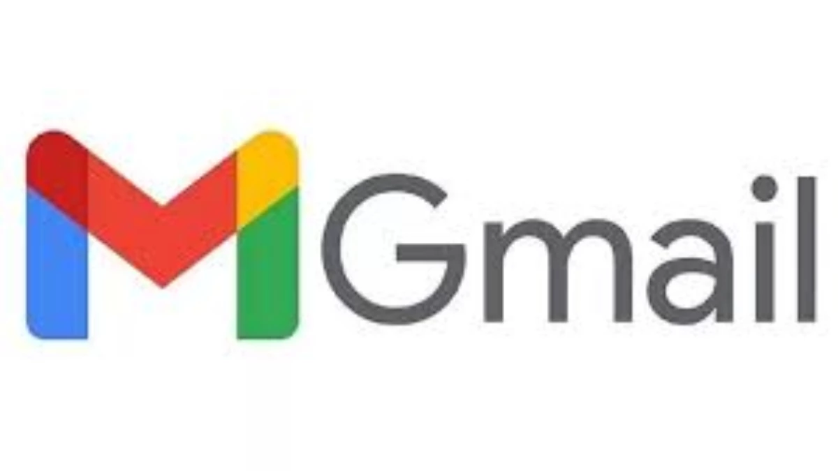 Gmail Tips: मनचाहे समय पर भेजें ईमेल, जानिए शेड्यूल सेंड फीचर का सही तरीका