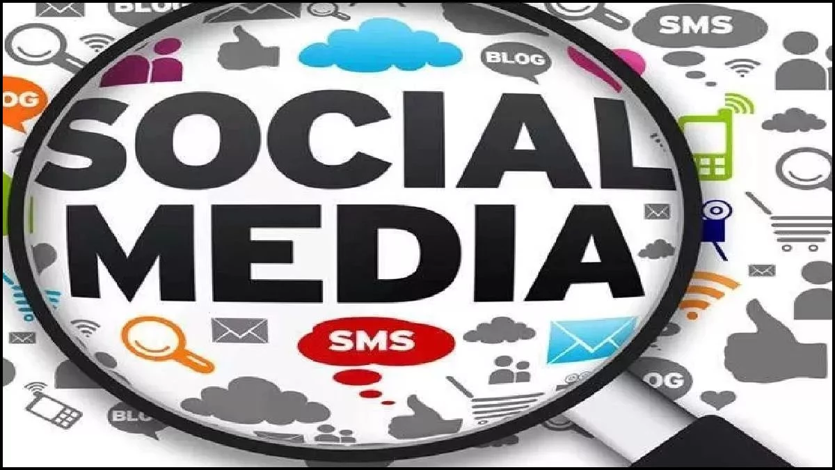 बालाघाट पुलिस की बड़ी जीत, कोर्ट के आदेश पर X ने हटाई RSS के खिलाफ आपत्तिजनक पोस्ट, 3 को नोटिस