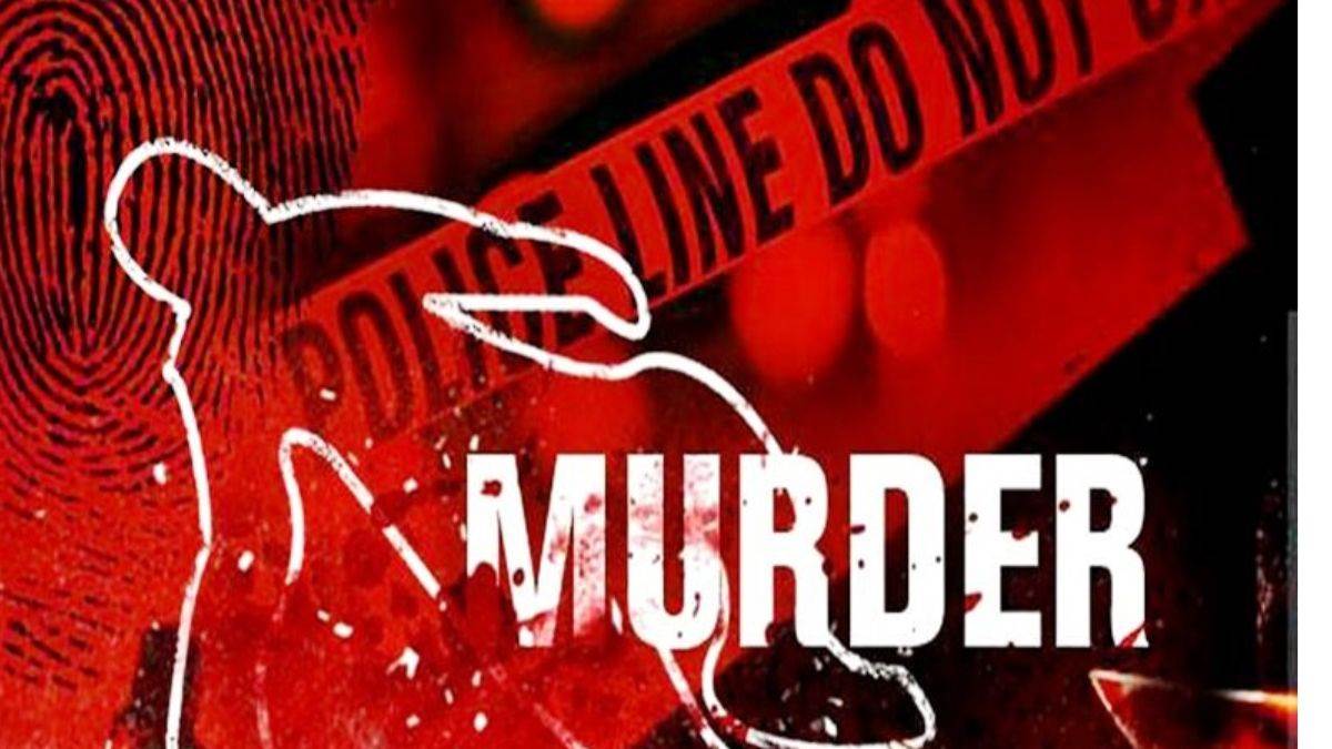 Ghaziabad Crime News: पत्नी के प्रेमी की हत्या के बाद किए 20 टुकड़े, चार बोरियों में भरकर कचरे में फेंका