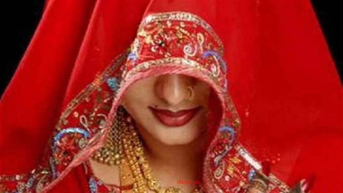 Ujjain Crime News : शादी के नाम पर धोखाधड़ी करने वाली लुटेरी दुल्हन गैंग गिरफ्तार