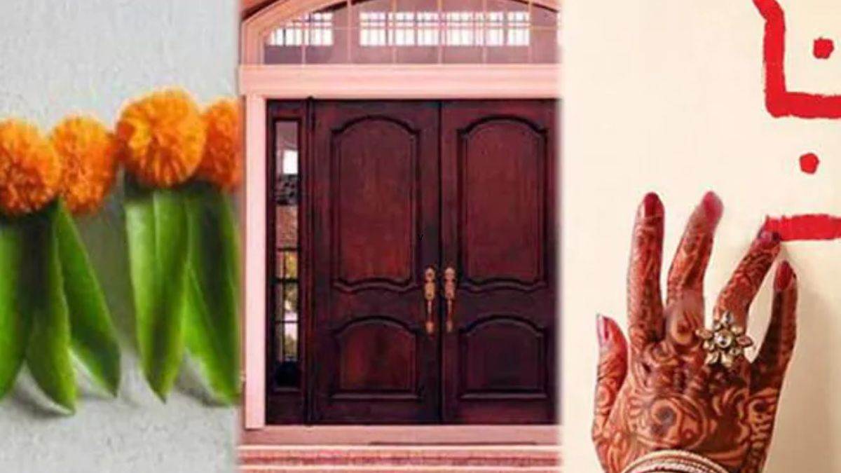 Vastu Tips For Home: गृह क्लेश से निजात पाने के लिए करें ये छोटा सा उपाय, घर में बढ़ेगी पॉजिटिविटी