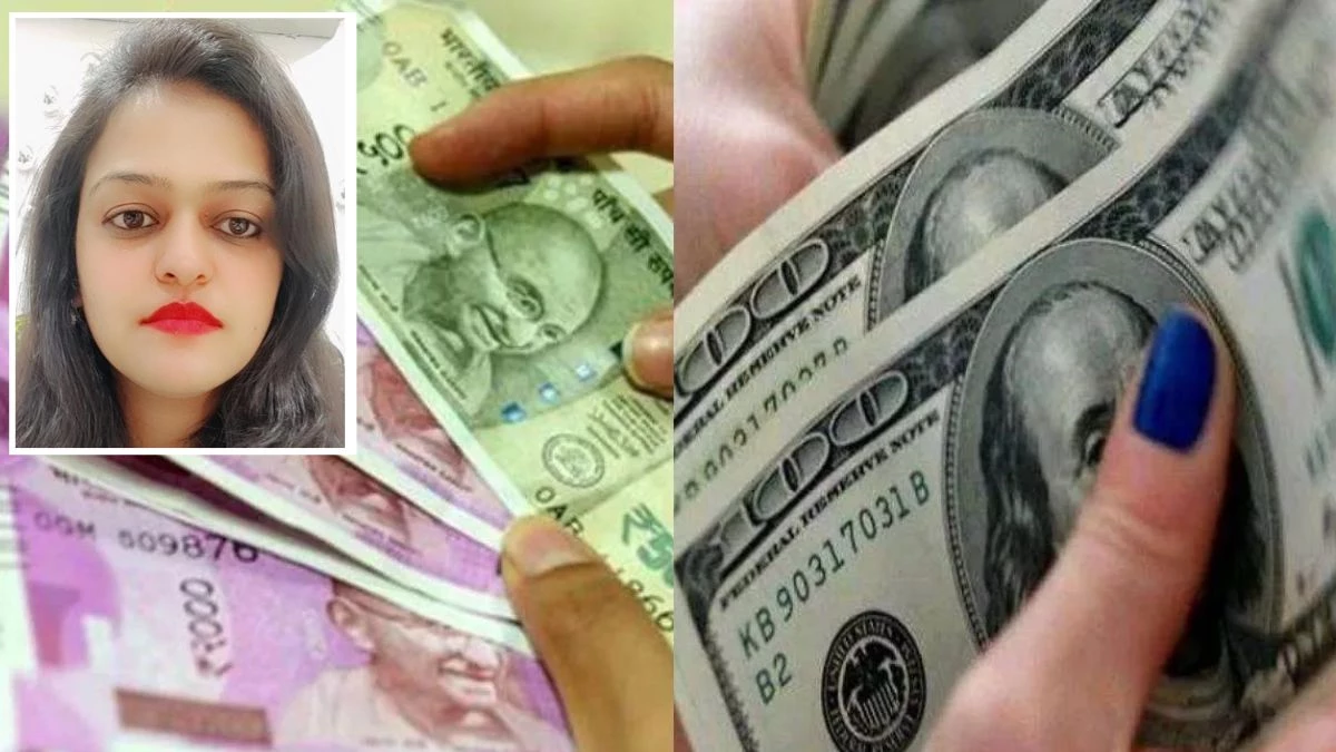 Currency Investment Tips: डॉलर की बजाय जापानी येन जैसी अन्य मुद्राएं भी दे सकती हैं अच्छा रिटर्न