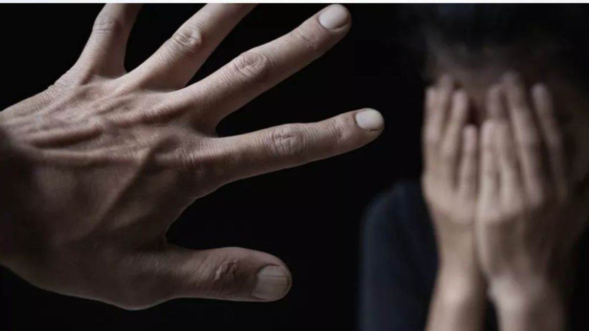 भोपाल में जीजा ने 11 वर्षीय साली को घर में बनाया बंधक, पत्नी की मदद से नाबालिग से किया दुष्कर्म