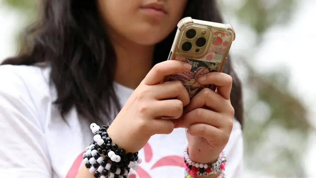 भारत के इस राज्य में बैन हो सकता है सोशल मीडिया! सरकार कर रही ऑस्ट्रेलिया वाले मॉडल की तैयारी