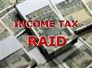 Income Tax Raid: बैतूल के कांग्रेस विधायक डागा के ठिकानों से मिली 450 करोड़ से अधिक की अघोषित संपत्ति