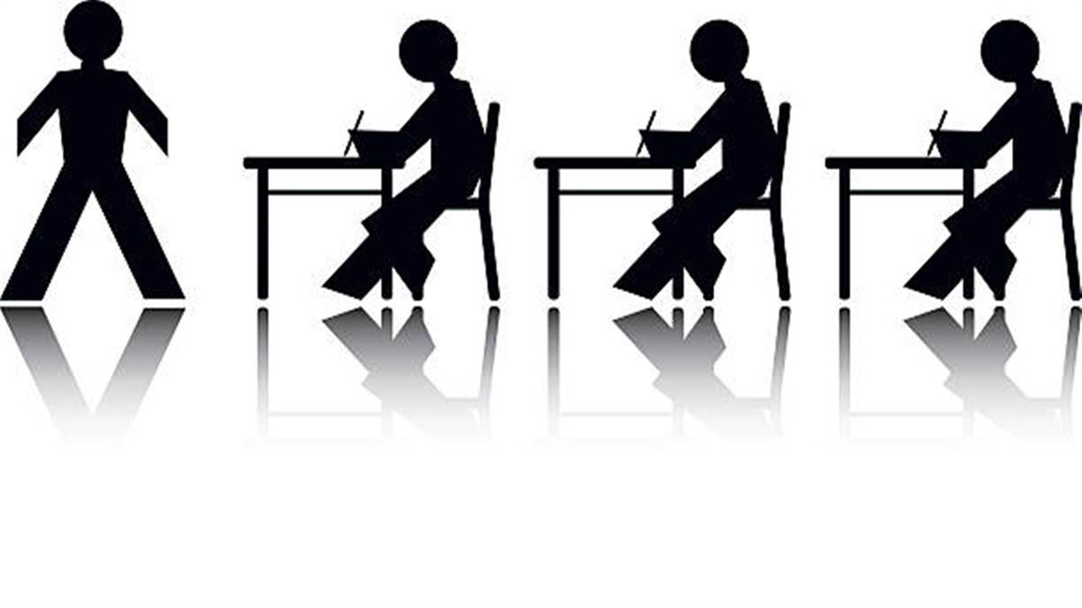 Gwalior education Newsबोर्ड परीक्षा में विषय संशोधन के लिए मोहलत बढ़ी