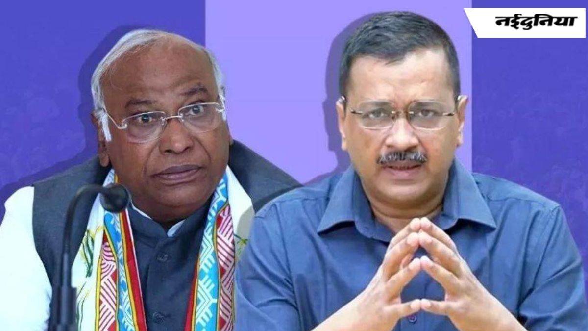 INDIA Bloc: क्या दिल्ली में फंसा पेच भी सुलझ जाएगा, पढ़िए कांग्रेस-AAP गठबंधन से जुड़ा अपडेट