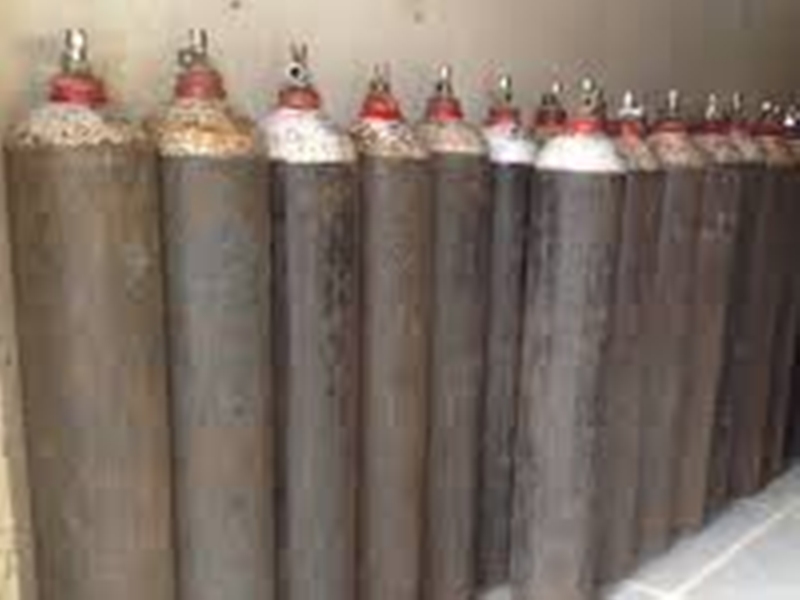 Medical oxygen indore: राहत की बात, 26 अप्रैल तक प्रदेश में निर्बाध रूप से जारी रहेगी महाराष्ट्र से मेडिकल ऑक्सीजन सप्लाय