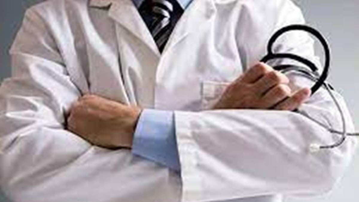 मेडिकल कालेजों में बढ़ेंगी 300 सीटें, चिकित्सा शिक्षक और नर्सिंग कर्मियों के पद भी हैं खाली