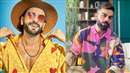 Most Valued Celebrity: ब्रांड वैल्यू में रणवीर सिंह बने नंबर 1 एक्टर, सलमान टाॅप 10 की लिस्ट से बाहर