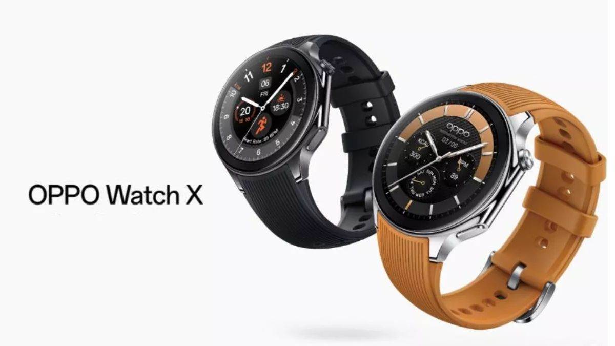 Beewear 100%New Arrival Smart Health Tracker Watch Compatible With All  Smartphones Smartwatch Price in India - Buy Beewear 100%New Arrival Smart  Health Tracker Watch Compatible With All Smartphones Smartwatch online at  Flipkart.com