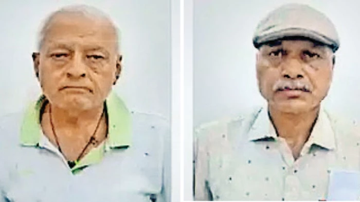 रायपुर में अविभाजित मध्य प्रदेश के दौरान हुए बड़े फर्जीवाड़े का पर्दाफाश, 30 साल बाद बेनकाब हुआ करोड़ों का आवास ऋण घोटाला