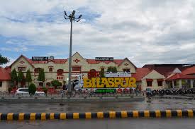 Railway news: फिर शुरू हुई मालगाड़ी में आरपीएफ की पेट्रोलिंग