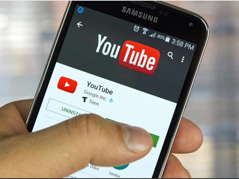 YouTube Ad Blocker: Android और कंप्यूटर पर यू ट्यूब विज्ञापनों को ऐसे