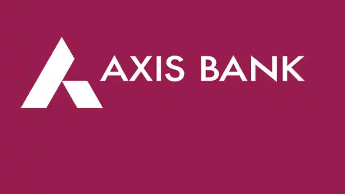 Axis Bank Fd Interest Rate एक्सिस बैंक ने फिक्स्ड डिपॉजिट पर बढ़ाया ब्याज मिलेगा जोरदार रिटर्न 2956