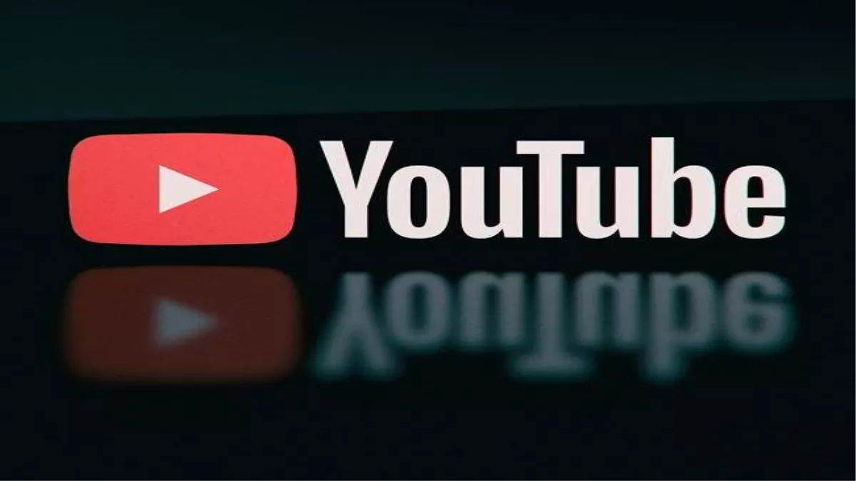 Youtube Video Setting: बच्चों को फोन देने से पहले यूट्यूब में करें ये सेटिंग, नहीं दिखाई देंगे अश्लील व हॉरर वीडियो