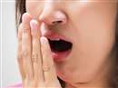 Health News: Due to prolonged use of masks, bad breath cases are also coming to the fore