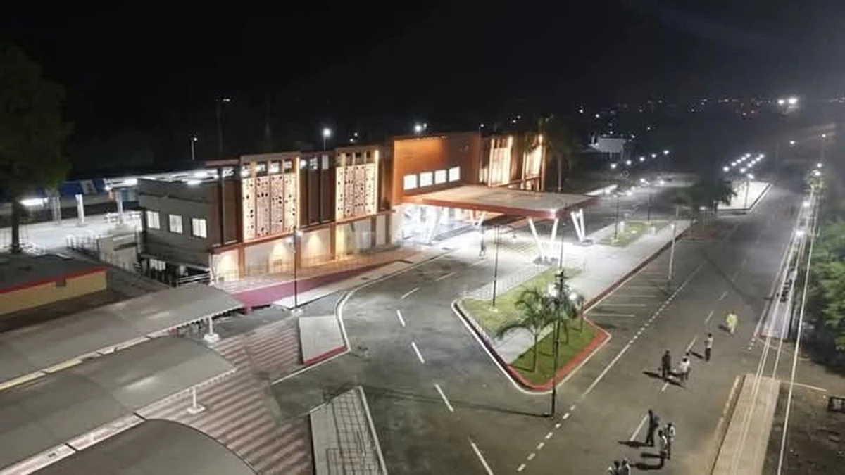 पीएम नरेन्द्र मोदी ने मध्य प्रदेश को दी 6 अमृत रेलवे स्टेशनों की सौगात