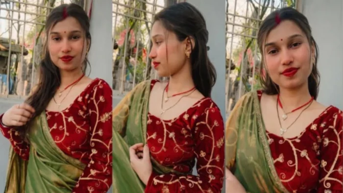 सोशल मीडिया इन्फ्लुएंसर पलक की मौत के जिम्मेदार पति, सास और देवर पर दहेज हत्या का केस दर्ज, रील में बयां किया था दर्द