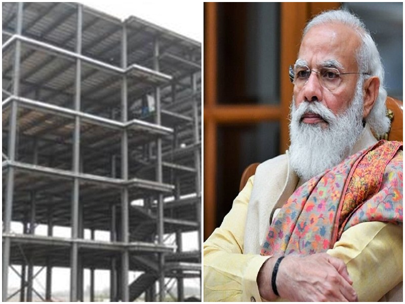 light-house-project-indore