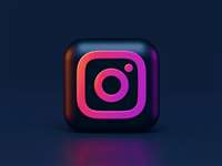 Instagram Reels: अगर आपको भी चाहिए अपनी इंस्टाग्राम रील्स पर ज्यादा व्यूज, तो जानिए ये आसान टिप्स