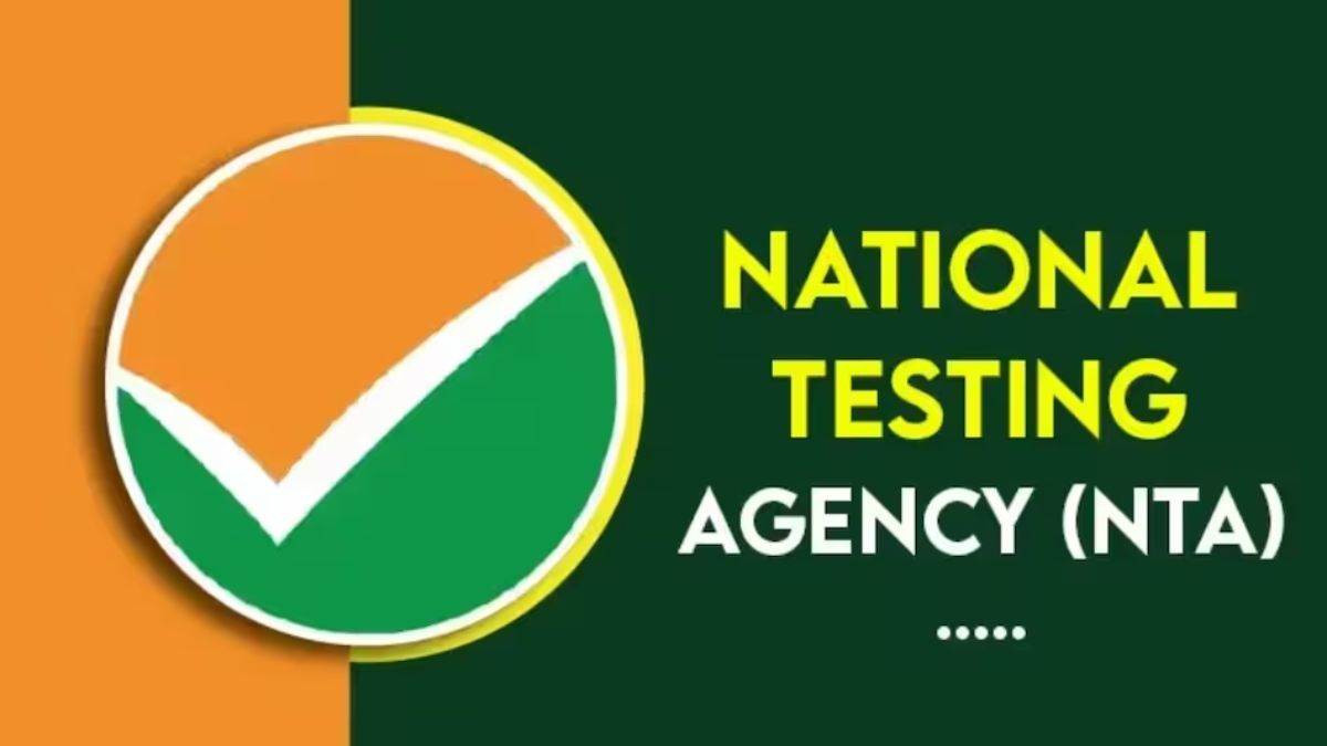 एनटीए के महानिदेशक सुबोध कुमार को हटाया गया, प्रदीप सिंह खरोला नए डीजी, रविवार को होने वाली नीट पीजी परीक्षा रद्द