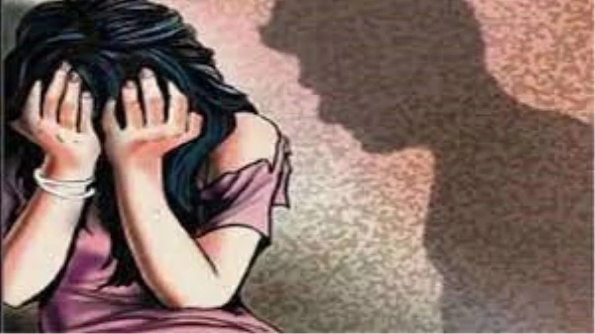 जबलपुर में शादी का झांसा देकर युवती से कई बार किया दुष्कर्म, पुलिस ने दर्ज किया मुकदमा
