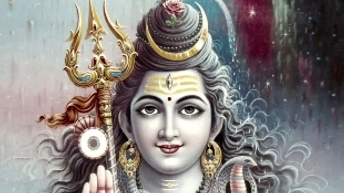 भगवान शिव को प्रिय हैं ये पांच राशियां, इन जातकों पर बरसता है जमकर पैसा