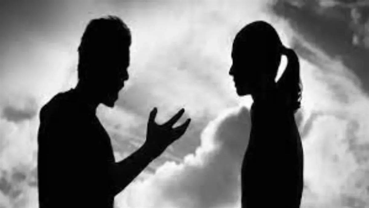 मुरैना: साले की शादी में आए जीजा का यात्री प्रतीक्षालय में लटका मिला शव, पत्नी से विवाद के बाद उठाया आत्मघाती कदम