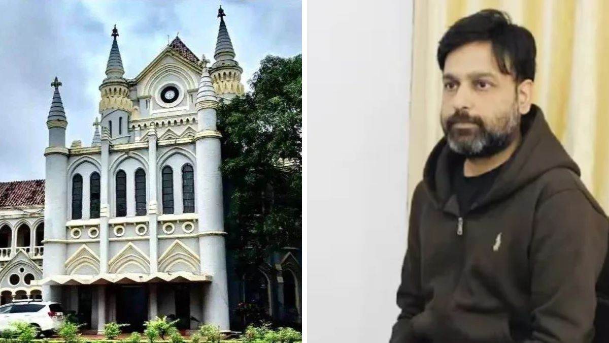 जबलपुर के बहुचर्चित मनी लॉन्ड्रिंग मामले में आरोपी की नई रणनीति, MP हाईकोर्ट पहुंचा मामला; 13 जुलाई को होगी अगली सुनवाई