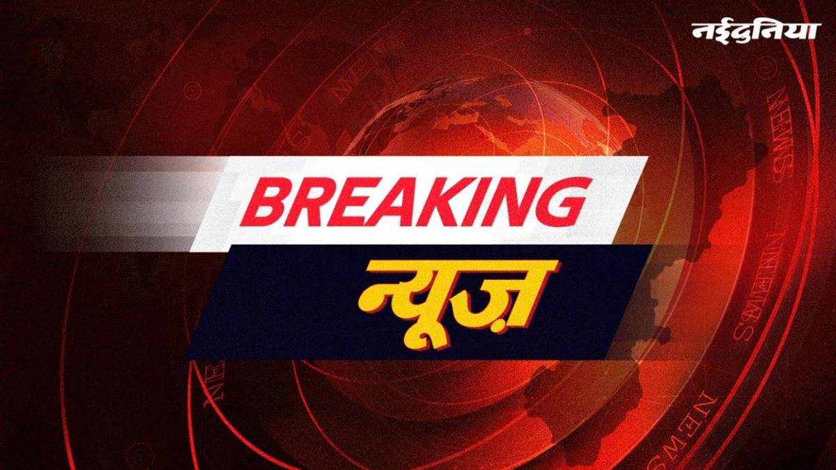 मुरैना: यात्री प्रतीक्षालय में घुटनों के बल लटका मिला युवक का शव, गांव में मचा हड़कंप, जांच में जुटी पुलिस