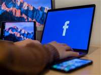Facebook: अब टिकटॉक की तरह दिखेगा फेसबुक अकाउंट, बदल जाएगी यूजर्स फीड