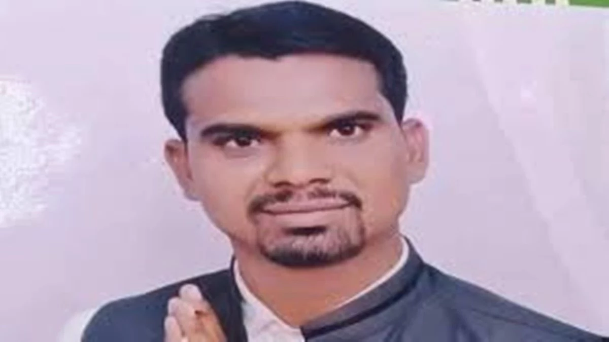 कांग्रेस MP मुकेश मल्होत्रा की कानूनी मुश्किलें बढ़ीं, सुप्रीम कोर्ट और हाईकोर्ट से मिली निराशा