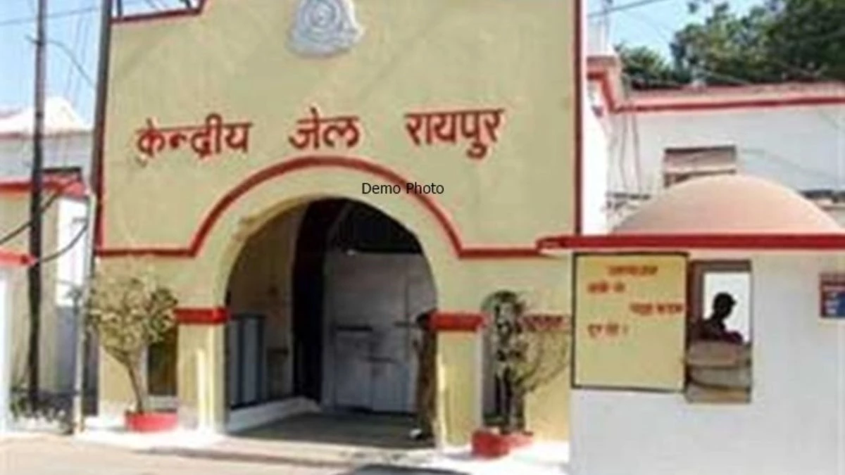 सुधारगृह या रणभूमि? जेलों में कैदी बन रहे एक-दूसरे के दुश्मन, यौन उत्पीड़न के 100 से ज्यादा केस आए सामने