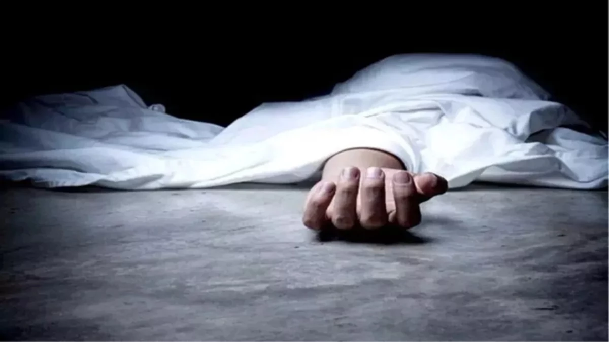 वृंदावन गेस्टहाउस में पंजाब की युवती की गला दबाकर हत्या, सीसीटीवी फुटेज खंगाल रही पुलिस
