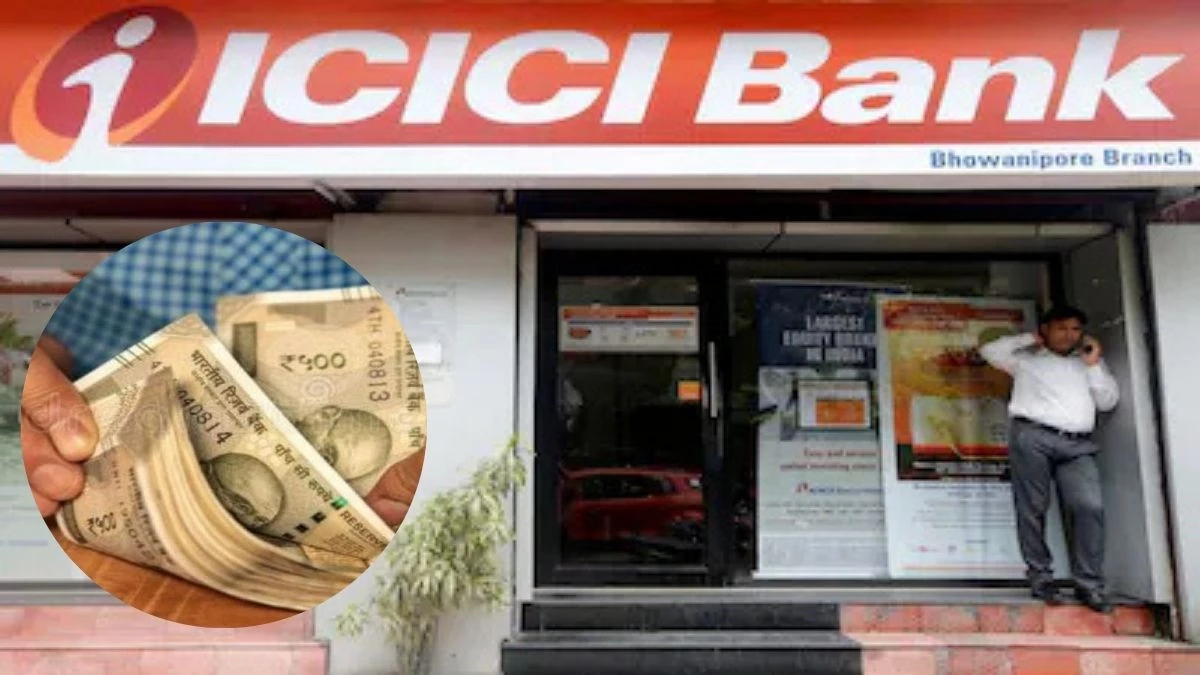भोपाल में बैंकिंग फर्जीवाड़ा! बीमा पॉलिसी ग्राहक के नाम पर खोला फर्जी खाता, 3 साल में 4 करोड़ का किया लेनदेन