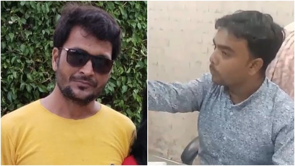 इंदौर में फर्जी डॉक्टर ने एलोपैथी पद्धति से इलाज कर ली युवक की जान, केस दर्ज