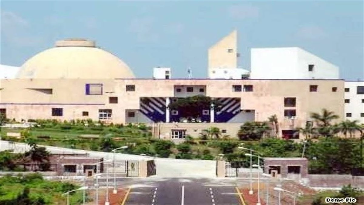 अब मध्य प्रदेश में भी विधायकों को मिलेगी दोगुनी विकास निधि, हर वर्ष पांच करोड़ रुपये मिलेंगे