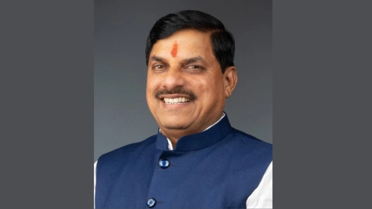 'मध्य प्रदेश माइनिंग कॉन्क्लेव 2.0' में बड़े औद्योगिक घरानों की होगी भागीदारी, क्रिटिकल मिनरल्स और AI पर होगा फोकस