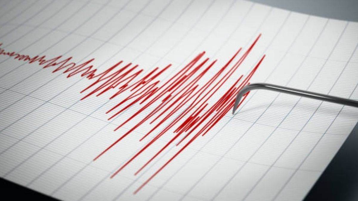 South America Earthquake: 8.0 तीव्रता के भीषण भूकंप से हिला दक्षिण अमेरिका, सुनामी का खतरा