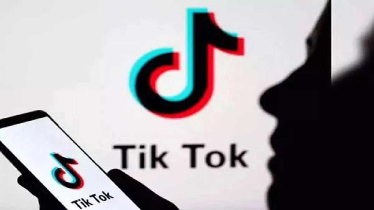 क्या TikTok भारत में वापसी कर रहा है? यहां जानिए बाजार में क्‍या चर्चाएं हैं
