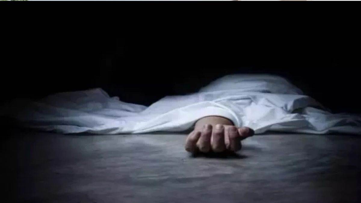 भोपाल में टीचर के एक्सीडेंट का बहाना देकर दो महीने तक स्कूल नहीं गई छात्रा, दबाव बनाया तो बड़े तालाब में मिला शव