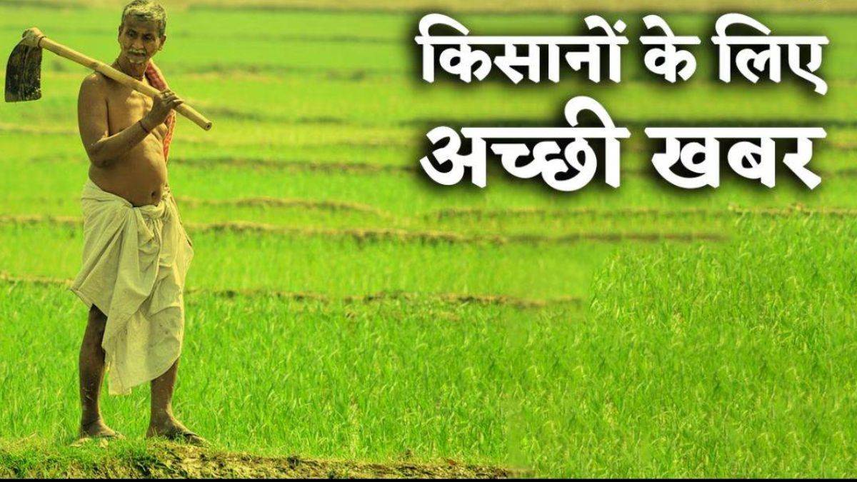 MP के किसानों के लिए बड़ी खुशखबरी, अब आसानी से मिलेगी खाद, सरकार ने जारी किया व्हाट्सएप और हेल्पलाइन नंबर