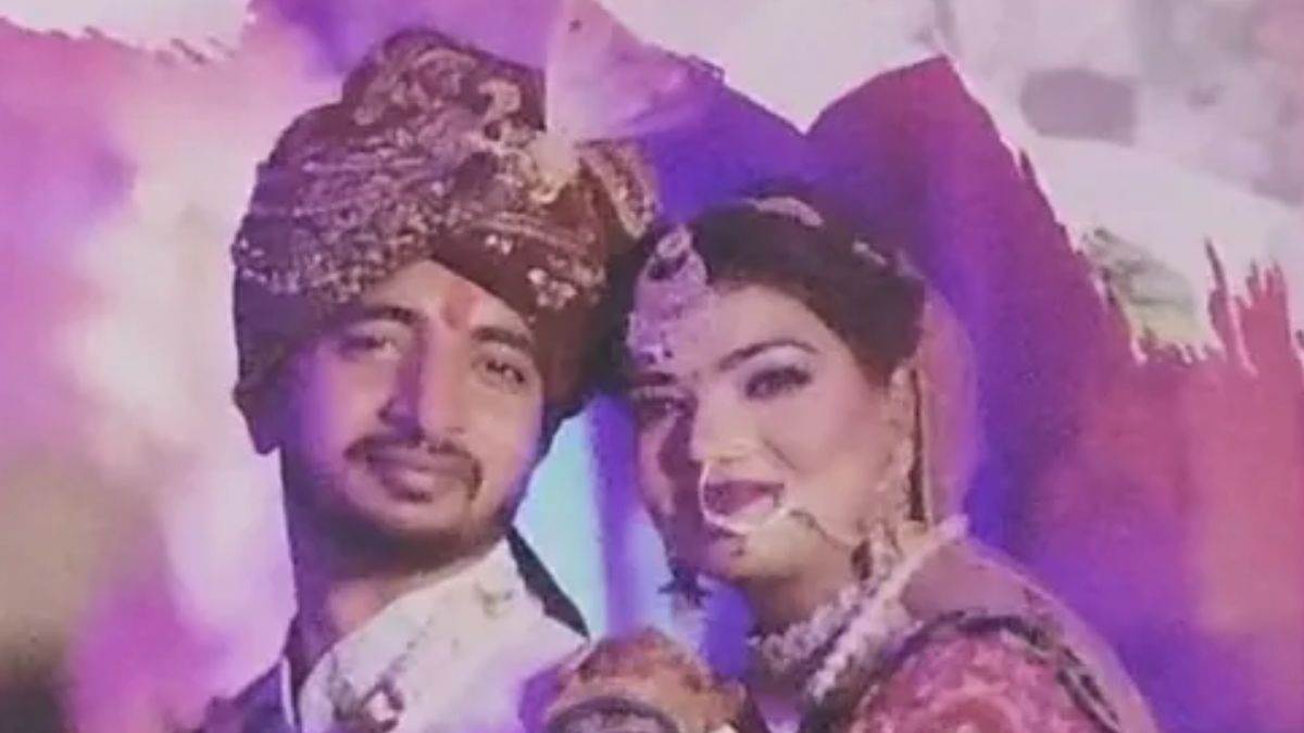 दिल्ली में सॉफ्टवेयर इंजीनियर की पीट-पीटकर हत्या, पत्नी समेत छह पर आरोप