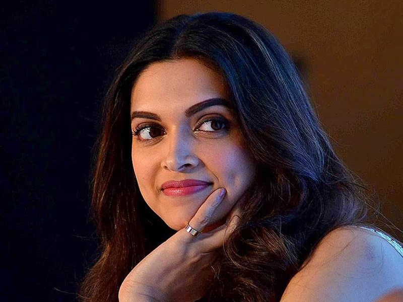 Deepika Padukone in Drugs Case: NCB to issue summons to Bollywood Actress in Drugs case