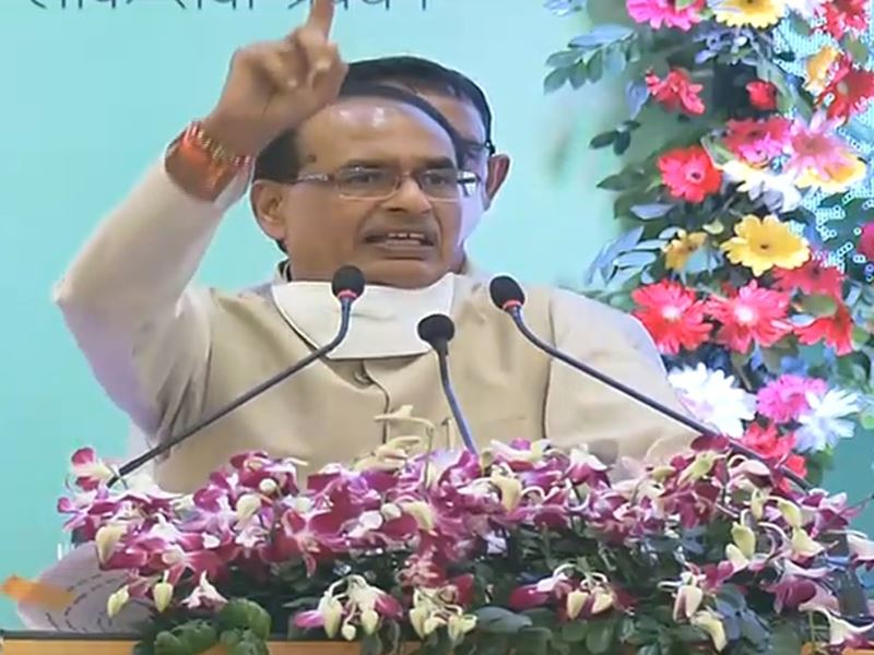 PM Kisan Samman Nidhi: Madhya Pradesh Farmer will get 10 ...