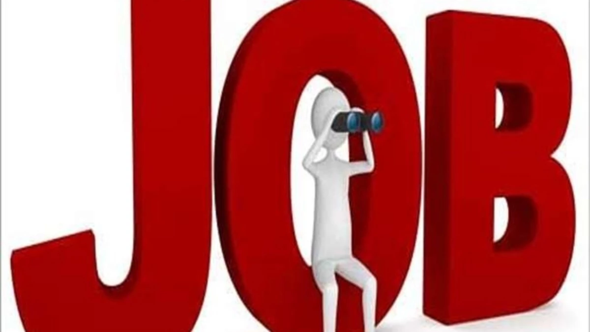 कृषि विभाग में उपयंत्री भर्ती: चयनित अभ्यर्थियों को एक साल बाद भी नहीं मिली नियुक्ति, भोपाल तक लगा रहे गुहार