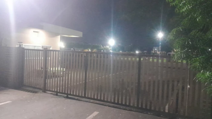 MP: हरदा में कंस्ट्रक्शन कंपनी पर जीएसटी विभाग का छापा, दस्तावेजों की जांच जारी